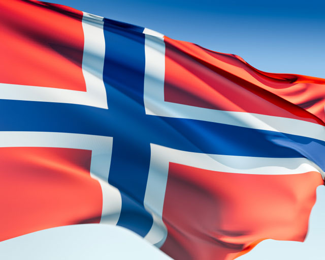 norwegian-flag-640.jpg