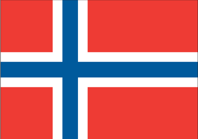 norwegian-640.gif